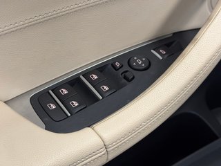 BMW X3 XDRIVE 20D
