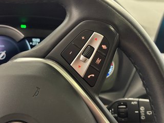 BMW X3 XDRIVE 20D