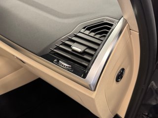 BMW X3 XDRIVE 20D