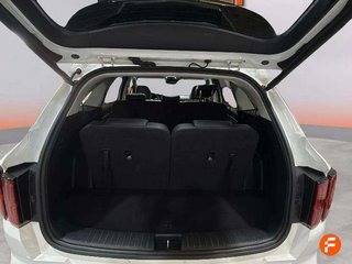 Kia Sorento 1.6 T-GDi HEV Plus Edition 4x2 7pl