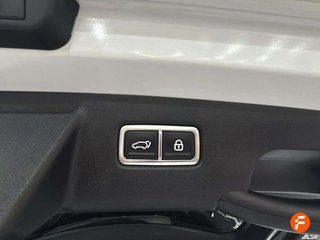 Kia Sorento 1.6 T-GDi HEV Plus Edition 4x2 7pl