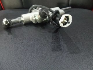 Amortiguador Dirección Yamaha R1 2022