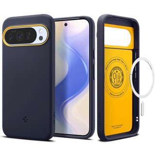 Fundas Spigen Google Pixel 10 pro XL