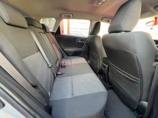 Toyota Auris 2014
