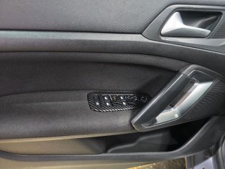 Peugeot 308 2014