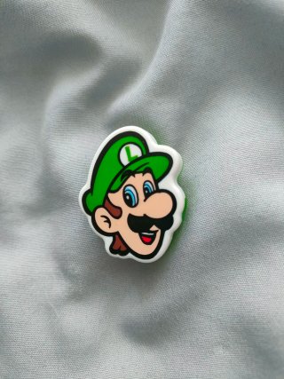 Vendo/Cambio Figuras Kinder sorpresa Super Mario