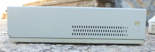 PC sobremesa Dell DPS Intel P100 vintage. Win98