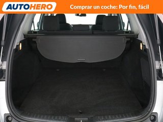 Honda CR-V 2.0 i-MMD Hybrid Elegance 2WD