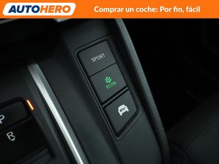 Honda CR-V 2.0 i-MMD Hybrid Elegance 2WD