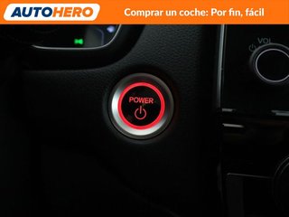 Honda CR-V 2.0 i-MMD Hybrid Elegance 2WD
