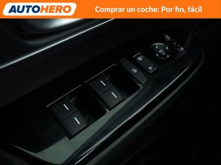 Honda CR-V 2.0 i-MMD Hybrid Elegance 2WD