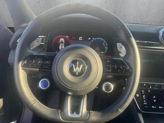 Maserati Grecale GT 2023