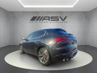 Maserati Grecale GT 2023