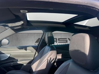 Maserati Grecale GT 2023