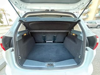 Ford C-MAX 2013 ETIQUETA C / APARCA SOLO
