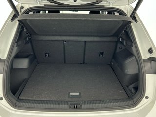 Volkswagen Tiguan R-Line 1.5 eTSI 110 kW (150 CV) DSG