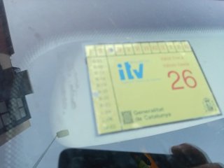 SEAT Alhambra 2002