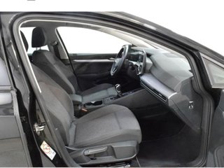 Volkswagen Golf Más 1.5 TSI 85 kW (116 CV)