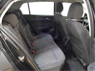 Volkswagen Golf Más 1.5 TSI 85 kW (116 CV)
