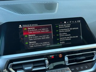 BMW m4 competition 2022