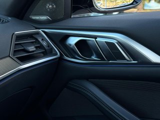 BMW m4 competition 2022