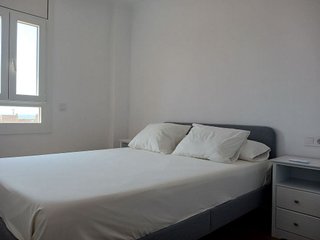 Piso en venta en L' Hospitalet de l'Infant en Vandellòs i l'Hospitalet de l'Infant