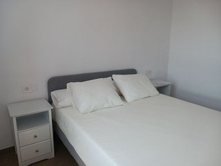 Piso en venta en L' Hospitalet de l'Infant en Vandellòs i l'Hospitalet de l'Infant
