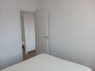 Piso en venta en L' Hospitalet de l'Infant en Vandellòs i l'Hospitalet de l'Infant