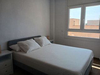 Piso en venta en L' Hospitalet de l'Infant en Vandellòs i l'Hospitalet de l'Infant