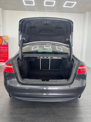 Jaguar XE 2020