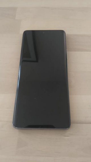 Oppo CPH2531 Grigio