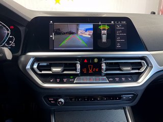 BMW 330e
