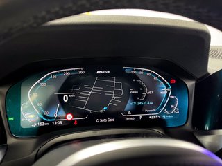BMW 330e