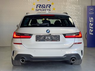 BMW 330e