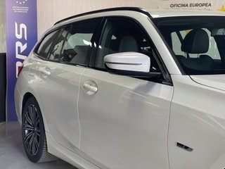 BMW 330e