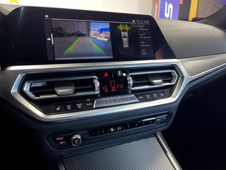 BMW 330e