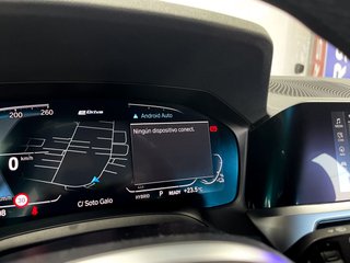 BMW 330e