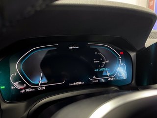 BMW 330e