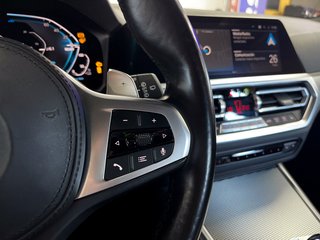 BMW 330e
