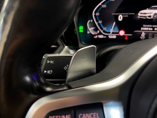 BMW 330e