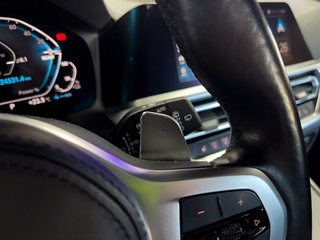BMW 330e