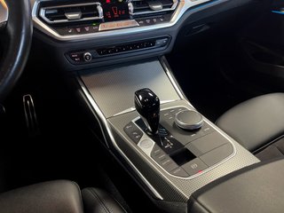 BMW 330e
