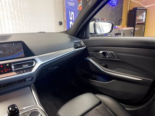BMW 330e