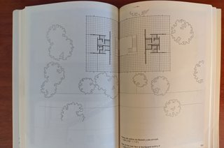 Ludwig Mies Van Der Rohe: Obras y proyectos (GG)