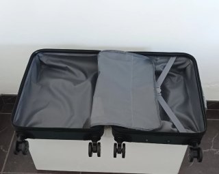 Maleta de Cabina
