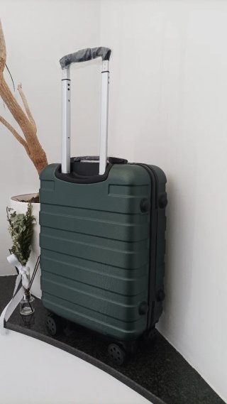 Maleta de Cabina