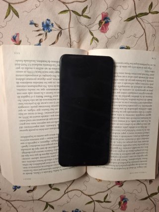 Huawei P30 Lite
