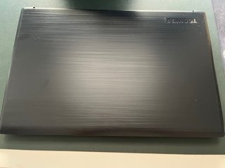 Portatile Toshiba Tecra A50-EC 15,6 Nero