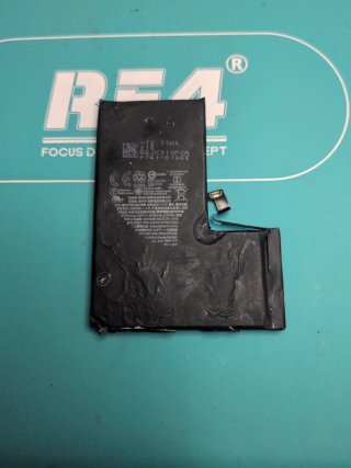 Batteria iPhone 13 Pro A2656