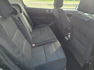Peugeot 307 2007